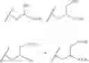 Fig. 124 - Hexose derivatives, preparation and uses thereof