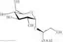 Fig. 13 - Hexose derivatives, preparation and uses thereof