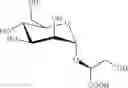 Fig. 136 - Hexose derivatives, preparation and uses thereof