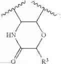 Fig. 15 - Hexose derivatives, preparation and uses thereof