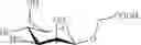 Fig. 19 - Hexose derivatives, preparation and uses thereof