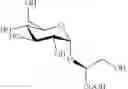 Fig. 23 - Hexose derivatives, preparation and uses thereof