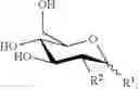 Fig. 26 - Hexose derivatives, preparation and uses thereof