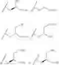 Fig. 30 - Hexose derivatives, preparation and uses thereof