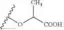 Fig. 31 - Hexose derivatives, preparation and uses thereof
