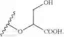 Fig. 33 - Hexose derivatives, preparation and uses thereof