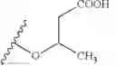 Fig. 34 - Hexose derivatives, preparation and uses thereof