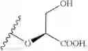 Fig. 41 - Hexose derivatives, preparation and uses thereof
