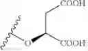 Fig. 43 - Hexose derivatives, preparation and uses thereof
