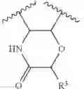 Fig. 44 - Hexose derivatives, preparation and uses thereof