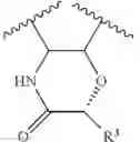 Fig. 46 - Hexose derivatives, preparation and uses thereof