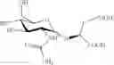 Fig. 49 - Hexose derivatives, preparation and uses thereof