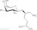 Fig. 50 - Hexose derivatives, preparation and uses thereof