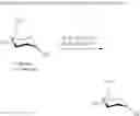 Fig. 53 - Hexose derivatives, preparation and uses thereof