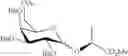 Fig. 55 - Hexose derivatives, preparation and uses thereof