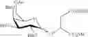 Fig. 58 - Hexose derivatives, preparation and uses thereof
