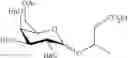Fig. 60 - Hexose derivatives, preparation and uses thereof