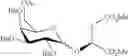 Fig. 62 - Hexose derivatives, preparation and uses thereof