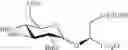 Fig. 63 - Hexose derivatives, preparation and uses thereof