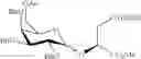 Fig. 64 - Hexose derivatives, preparation and uses thereof