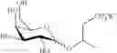 Fig. 72 - Hexose derivatives, preparation and uses thereof