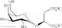 Fig. 74 - Hexose derivatives, preparation and uses thereof