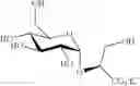 Fig. 75 - Hexose derivatives, preparation and uses thereof