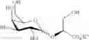 Fig. 76 - Hexose derivatives, preparation and uses thereof