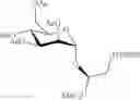 Fig. 80 - Hexose derivatives, preparation and uses thereof