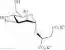 Fig. 83 - Hexose derivatives, preparation and uses thereof