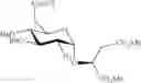 Fig. 89 - Hexose derivatives, preparation and uses thereof