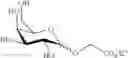 Fig. 96 - Hexose derivatives, preparation and uses thereof