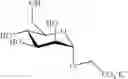 Fig. 97 - Hexose derivatives, preparation and uses thereof