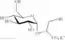 Fig. 98 - Hexose derivatives, preparation and uses thereof