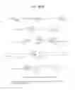 Fig. 13 - Human iNKT cell activation using glycolipids