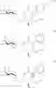 Fig. 45 - Human iNKT cell activation using glycolipids