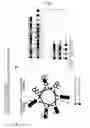 Fig. 03 - Method of producing an active-form mutant enzyme
