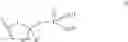 Fig. 03 - COMPOUNDS FOR PROTEASOME ENZYME INHIBITION
