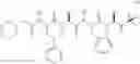 Fig. 07 - COMPOUNDS FOR PROTEASOME ENZYME INHIBITION