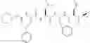 Fig. 08 - COMPOUNDS FOR PROTEASOME ENZYME INHIBITION