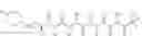 Fig. 09 - COMPOUNDS FOR PROTEASOME ENZYME INHIBITION