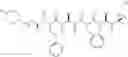 Fig. 10 - COMPOUNDS FOR PROTEASOME ENZYME INHIBITION