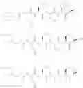 Fig. 11 - COMPOUNDS FOR PROTEASOME ENZYME INHIBITION