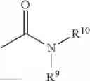 Fig. 13 - COMPOUNDS FOR PROTEASOME ENZYME INHIBITION