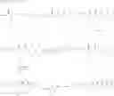 Fig. 15 - COMPOUNDS FOR PROTEASOME ENZYME INHIBITION