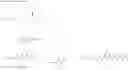 Fig. 17 - COMPOUNDS FOR PROTEASOME ENZYME INHIBITION
