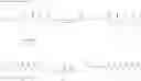 Fig. 18 - COMPOUNDS FOR PROTEASOME ENZYME INHIBITION