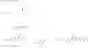 Fig. 20 - COMPOUNDS FOR PROTEASOME ENZYME INHIBITION