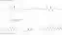 Fig. 22 - COMPOUNDS FOR PROTEASOME ENZYME INHIBITION