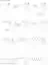 Fig. 24 - COMPOUNDS FOR PROTEASOME ENZYME INHIBITION